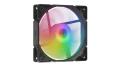 SILENTIUMPC STELLA HP ARGB 120 1.png