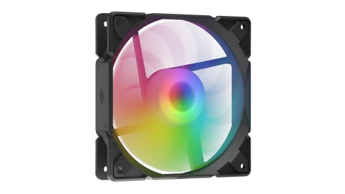 SILENTIUMPC STELLA HP ARGB 120 1.png