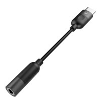 UNITEK M1204A ADAPTER USB-C/JACK F