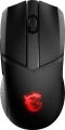 msi_clutch_gm_41_w_2d1.png