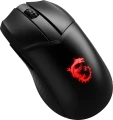 msi_clutch_gm_41_w_3d1.png