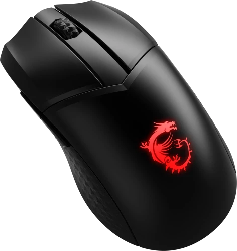 msi_clutch_gm_41_w_3d1.png