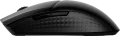 msi_clutch_gm_41_w_2d2.png