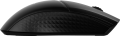 msi_clutch_gm_41_w_2d3.png