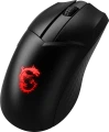 msi_clutch_gm_41_w_3d2.png