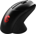 msi_clutch_gm_41_w_3d2_1.png