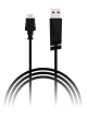 msi_clutch_gm_41_w_cable.png