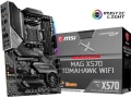 MSI MAG X570 TOMAHAWK WIFI