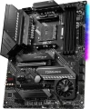 MSI MAG X570 TOMAHAWK WIFI