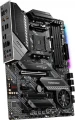 MSI MAG X570 TOMAHAWK WIFI