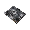 AIgol5JkMNimA6Fx_setting_fff_1_90_end_1000.png