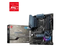 MSI MAG B560 TORPEDO