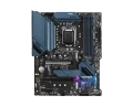 MSI MAG B560 TORPEDO