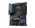 MSI MAG B560 TORPEDO