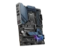 MSI MAG B560 TORPEDO