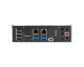 MSI MAG B560 TORPEDO