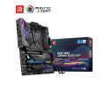 MSI MPG Z590 GAMING EDGE
