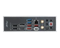 MSI MPG Z590 GAMING EDGE
