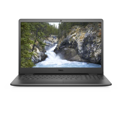 DELL VOSTRO 3500