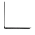 DELL VOSTRO 3500