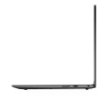 DELL VOSTRO 3500