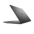 DELL VOSTRO 3500