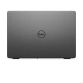 DELL VOSTRO 3500