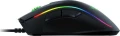 RAZER MAMBA ELITE