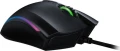 RAZER MAMBA ELITE