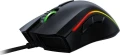 RAZER MAMBA ELITE