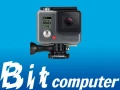 gopro.jpg