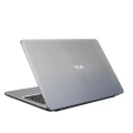 pol_pl_Laptop-Asus-X541SA-PD0703X-Pentium-N3710-15-6-4GB-500GB-DVD-Win-10-Silver-10061_3.jpg