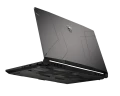 MSI PULSE GL76 11UEK