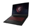MSI PULSE GL76 11UEK