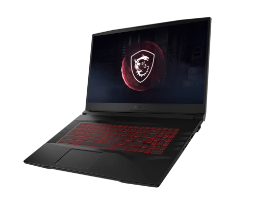 MSI PULSE GL76 11UEK