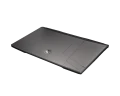 MSI PULSE GL76 11UEK