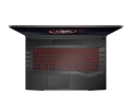 MSI PULSE GL76 11UEK