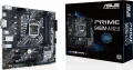 ASUS PRIME B460M-A R2.0 1.jpg