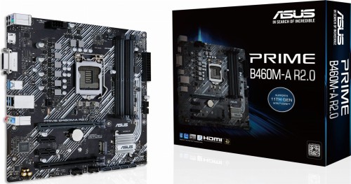 ASUS PRIME B460M-A R2.0 1.jpg