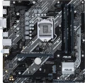 ASUS PRIME B460M-A R2.0 2.jpg