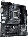 ASUS PRIME B460M-A R2.0 3.jpg