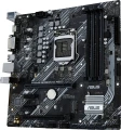 ASUS PRIME B460M-A R2.0 4.jpg