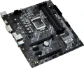 ASUS PRIME B460M-A R2.0 5.jpg