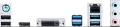 ASUS PRIME B460M-A R2.0 6.jpg