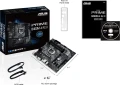 ASUS PRIME B460M-A R2.0 7.jpg