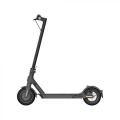 XIAOMI MI ELECTRIC SCOOTER LITE ESSENTIAL