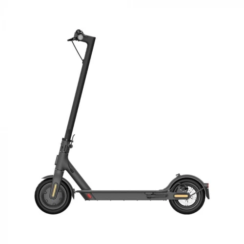 XIAOMI MI ELECTRIC SCOOTER LITE ESSENTIAL