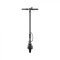 XIAOMI MI ELECTRIC SCOOTER LITE ESSENTIAL