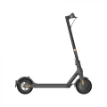XIAOMI MI ELECTRIC SCOOTER LITE ESSENTIAL
