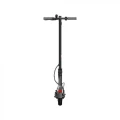 XIAOMI MI ELECTRIC SCOOTER LITE ESSENTIAL